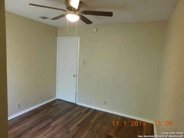 $875 | 5212 Meadow Field, Unit 4, San Antonio, TX 78250