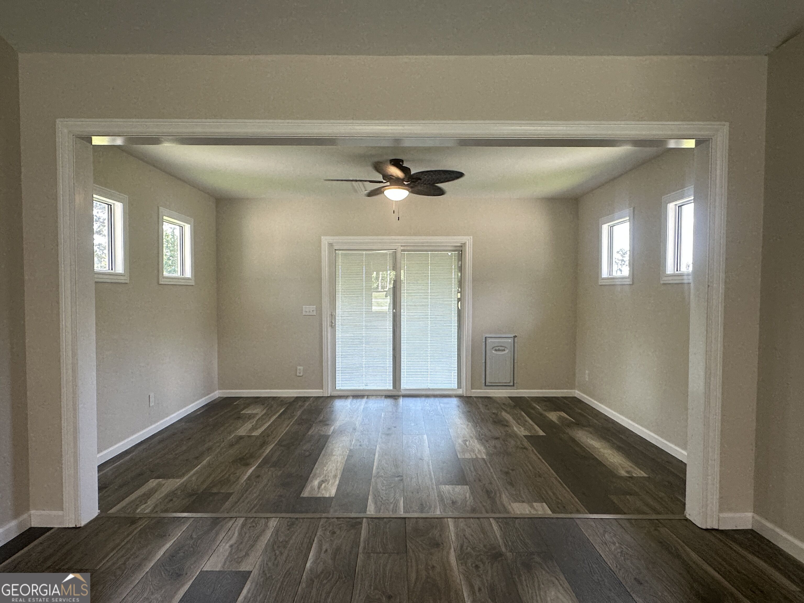 273 Sunbeam Road Douglas, GA 31535 - Photo 12 of 21 Gallery Image 12