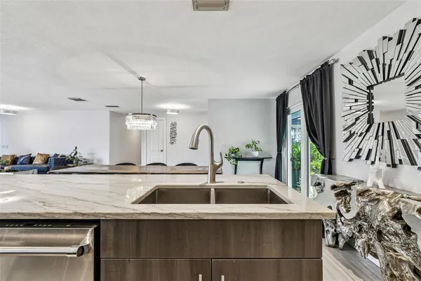 a bathroom with a toilet and a bathtub