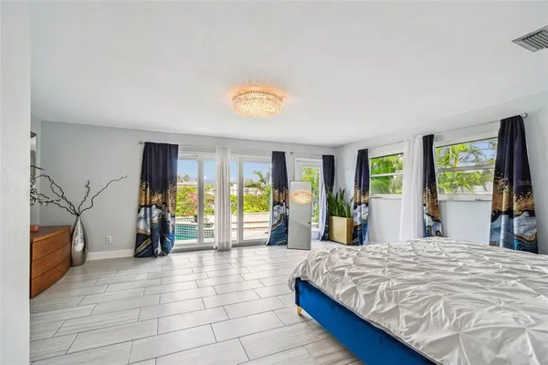 $1,999,000 | 221 Howard Drive, Belleair Beach, FL 33786