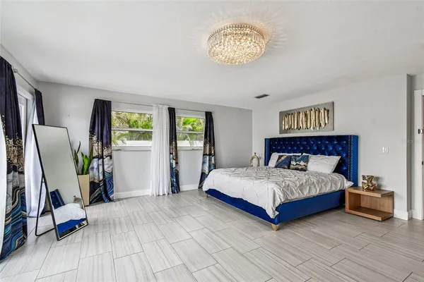 $1,999,000 | 221 Howard Drive, Belleair Beach, FL 33786