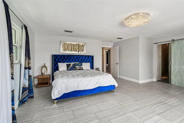 $1,999,000 | 221 Howard Drive, Belleair Beach, FL 33786