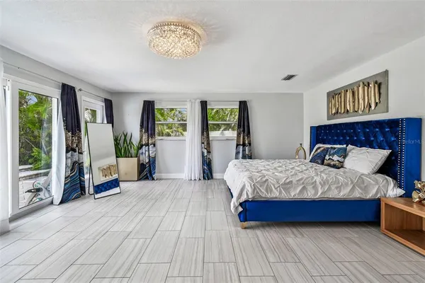 $1,999,000 | 221 Howard Drive, Belleair Beach, FL 33786