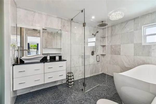 $1,999,000 | 221 Howard Drive, Belleair Beach, FL 33786
