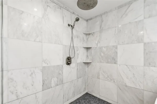 $1,999,000 | 221 Howard Drive, Belleair Beach, FL 33786