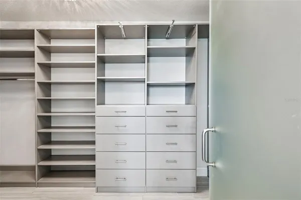 $1,999,000 | 221 Howard Drive, Belleair Beach, FL 33786