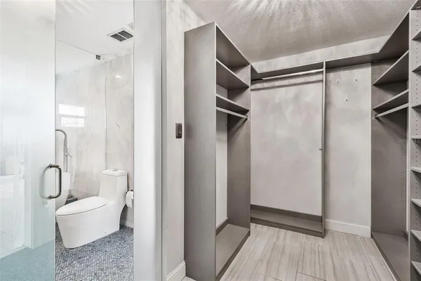 $1,999,000 | 221 Howard Drive, Belleair Beach, FL 33786