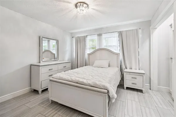 $1,999,000 | 221 Howard Drive, Belleair Beach, FL 33786