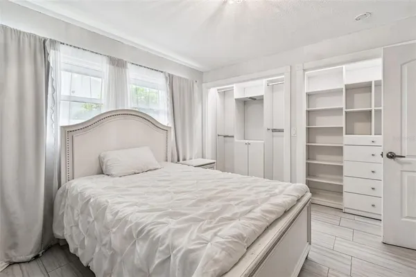 $1,999,000 | 221 Howard Drive, Belleair Beach, FL 33786