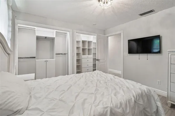 $1,999,000 | 221 Howard Drive, Belleair Beach, FL 33786