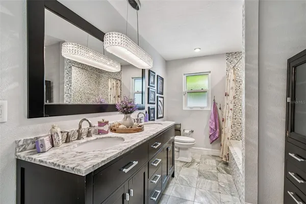 $1,999,000 | 221 Howard Drive, Belleair Beach, FL 33786