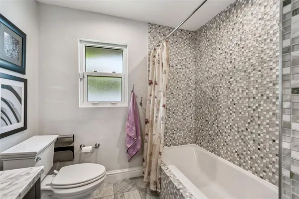 $1,999,000 | 221 Howard Drive, Belleair Beach, FL 33786