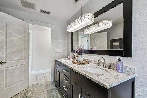 $1,999,000 | 221 Howard Drive, Belleair Beach, FL 33786