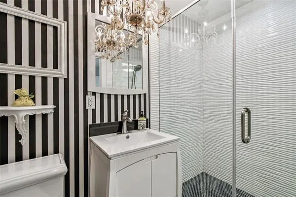 $1,999,000 | 221 Howard Drive, Belleair Beach, FL 33786