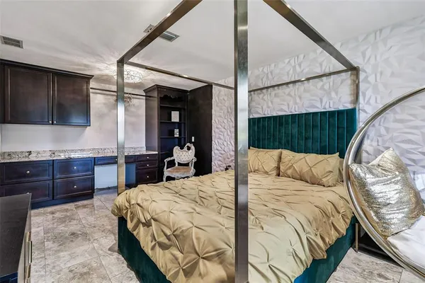 $1,999,000 | 221 Howard Drive, Belleair Beach, FL 33786