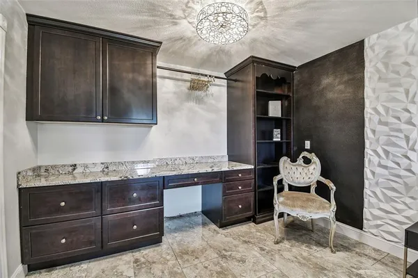 $1,999,000 | 221 Howard Drive, Belleair Beach, FL 33786