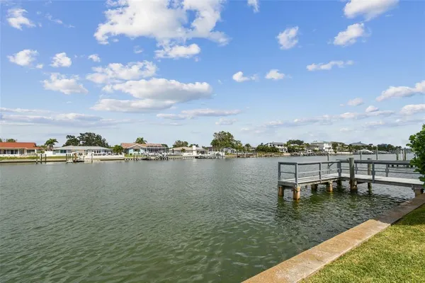 $1,999,000 | 221 Howard Drive, Belleair Beach, FL 33786