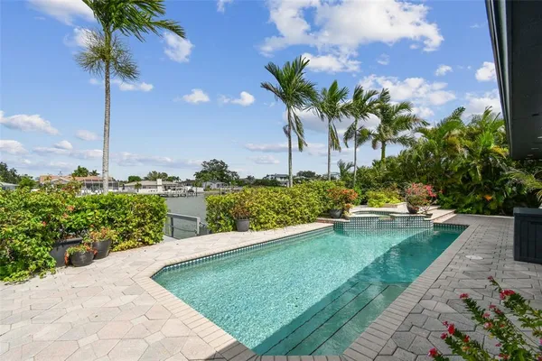 $1,999,000 | 221 Howard Drive, Belleair Beach, FL 33786