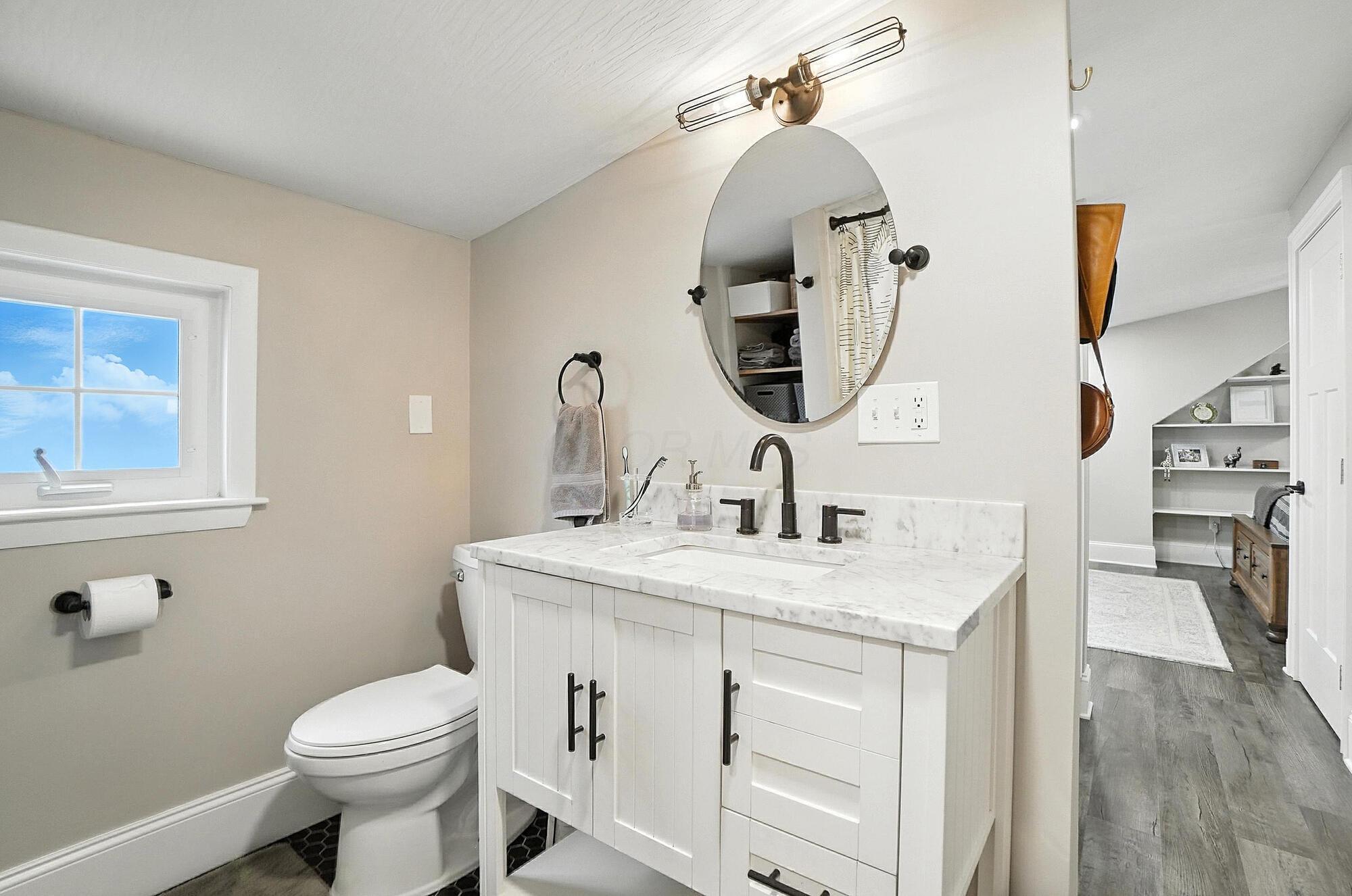 867 Gladden Road Columbus, OH 43212 - Photo 22 of 35 024