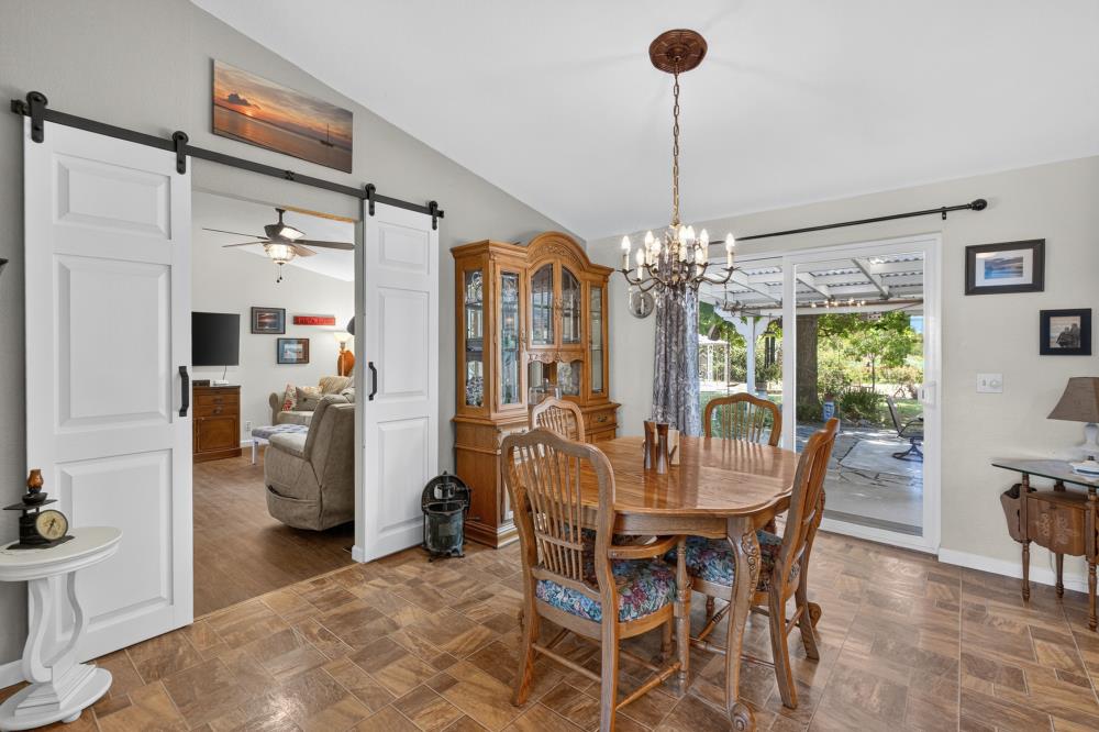 11291 Colony Road Wilton, CA 95693 - Photo 26 of 80 Gallery Image 26