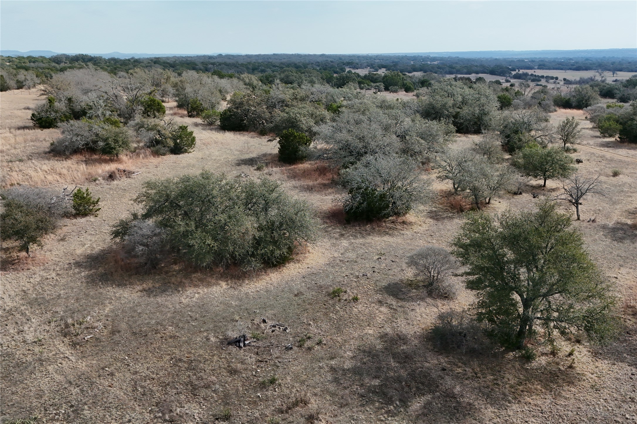 57-6 Bryce Trail Briggs, TX 78608 - Photo 3 of 11