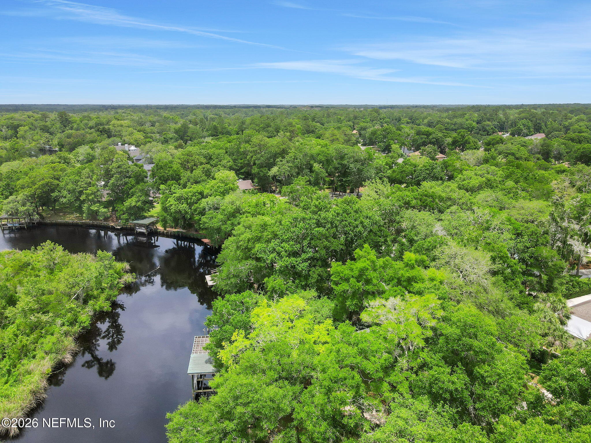 86183 Meadowfield Bluffs Road Yulee, FL 32097 - Photo 82 of 84 35-web-or-mls-DJI_0324
