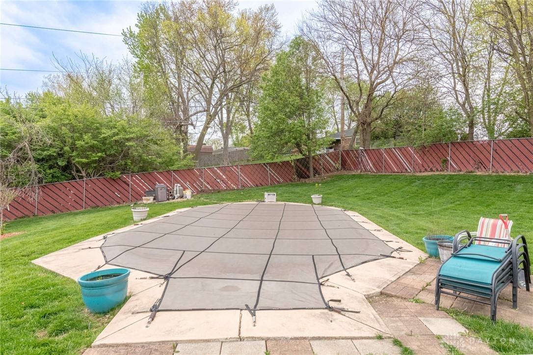 1255 East Westbrook Road Clayton, OH 45415 - Photo 29 of 34