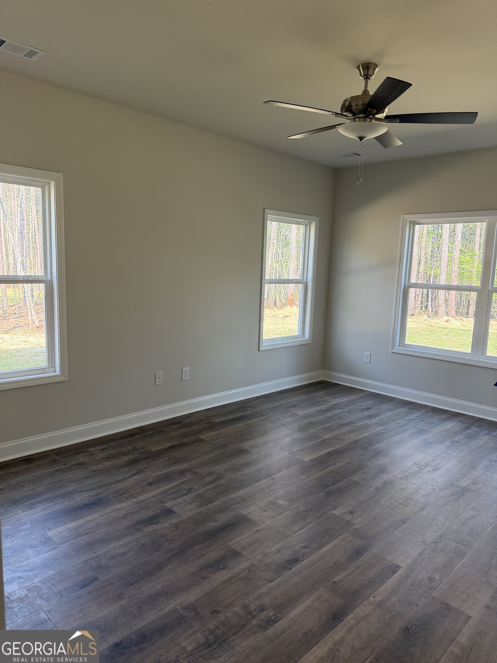 513 Harmony Road, Unit 3 Buckhead, GA 30625 - Photo 10 of 15
