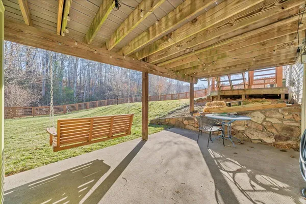 $460,000 | 6315 Monet Drive, Roanoke, VA 24018