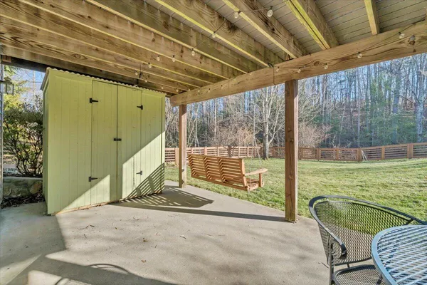 $460,000 | 6315 Monet Drive, Roanoke, VA 24018