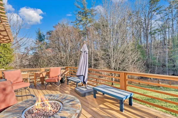 $460,000 | 6315 Monet Drive, Roanoke, VA 24018