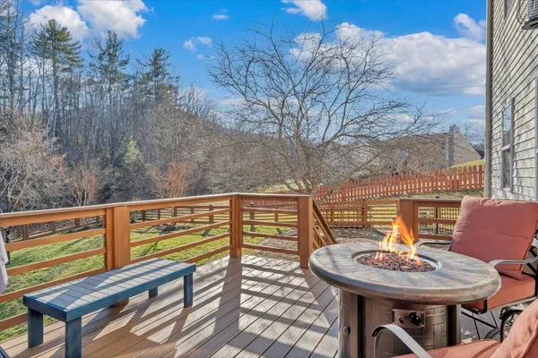 $460,000 | 6315 Monet Drive, Roanoke, VA 24018