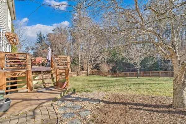 $460,000 | 6315 Monet Drive, Roanoke, VA 24018