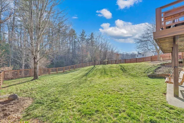 $460,000 | 6315 Monet Drive, Roanoke, VA 24018