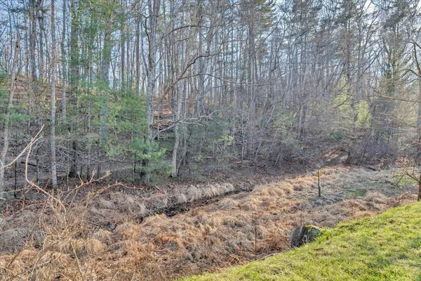 $460,000 | 6315 Monet Drive, Roanoke, VA 24018