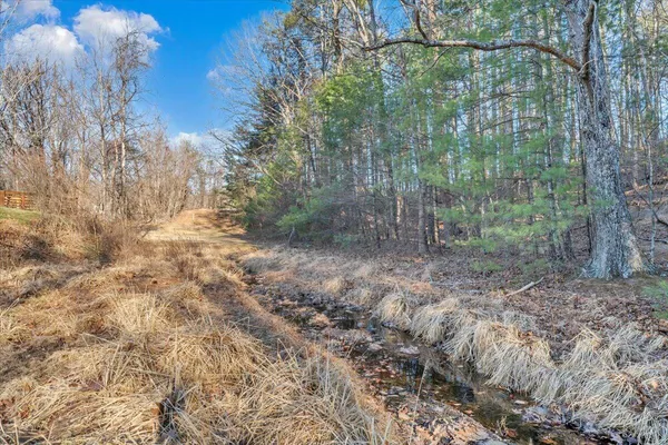 $460,000 | 6315 Monet Drive, Roanoke, VA 24018