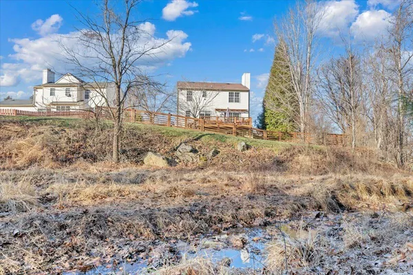 $460,000 | 6315 Monet Drive, Roanoke, VA 24018