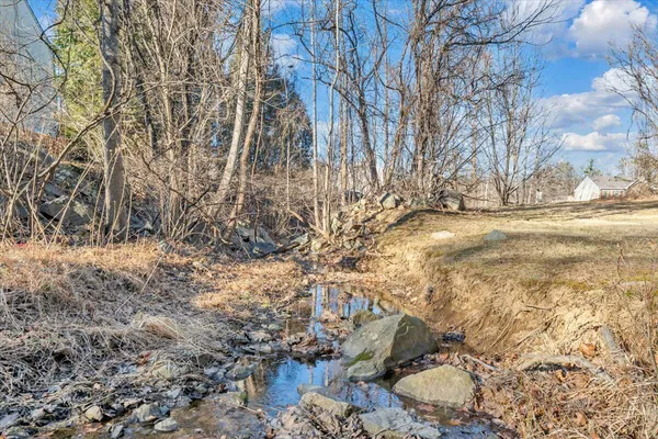 $460,000 | 6315 Monet Drive, Roanoke, VA 24018