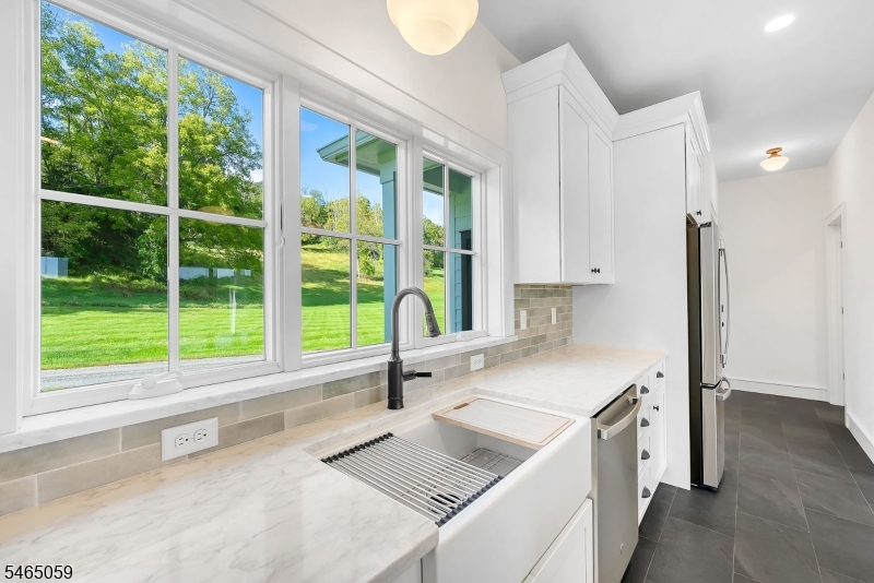 51 Huntsville Road Newton, NJ 07860 - Photo 19 of 35 Gallery Image 19