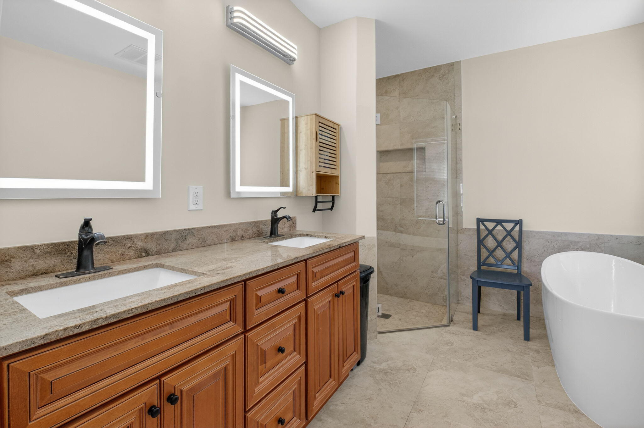 6112 Caladium Road Delray Beach, FL 33484 - Photo 21 of 64 25-web-or-mls-DSC_7960