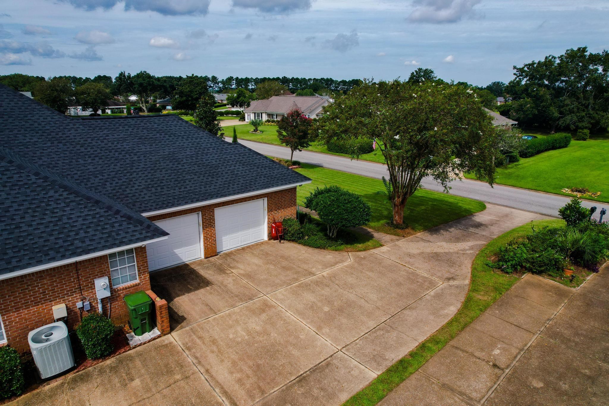 22450 Wedgewood Drive Foley, AL 36535 - Photo 4 of 27
