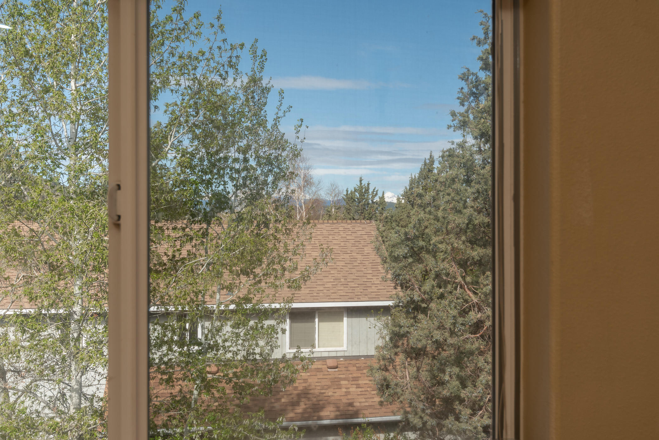 1543 Glacier Ridge Road Bend, OR 97701 - Photo 20 of 24 18 Mtn Views from Bonus