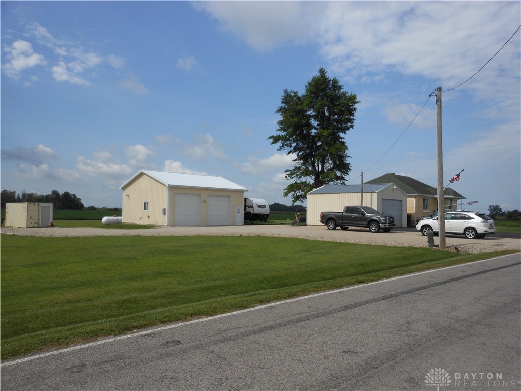 4847 Hursch Road Arcanum, OH 45304 - Photo 28 of 45 Gallery Image 28