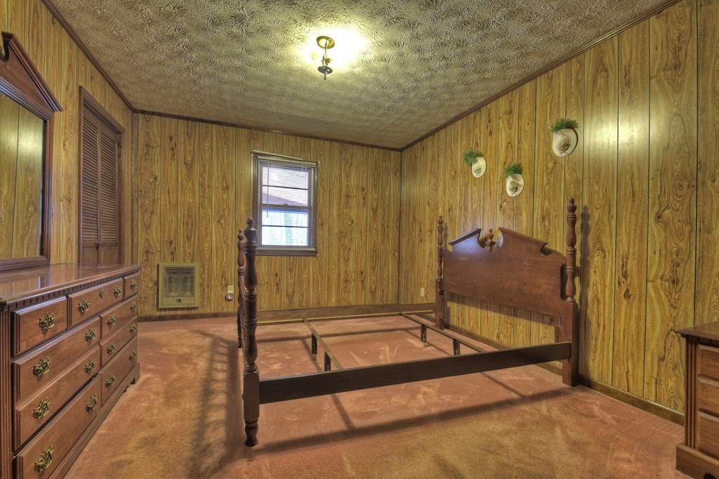222 Sugar Creek Road Blue Ridge, GA 30513 - Photo 26 of 52 Gallery Image 26