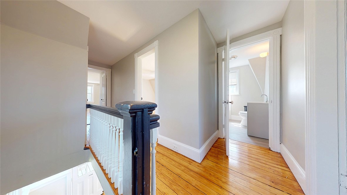 120 Woodward Road Providence, RI 02904 - Photo 13 of 22