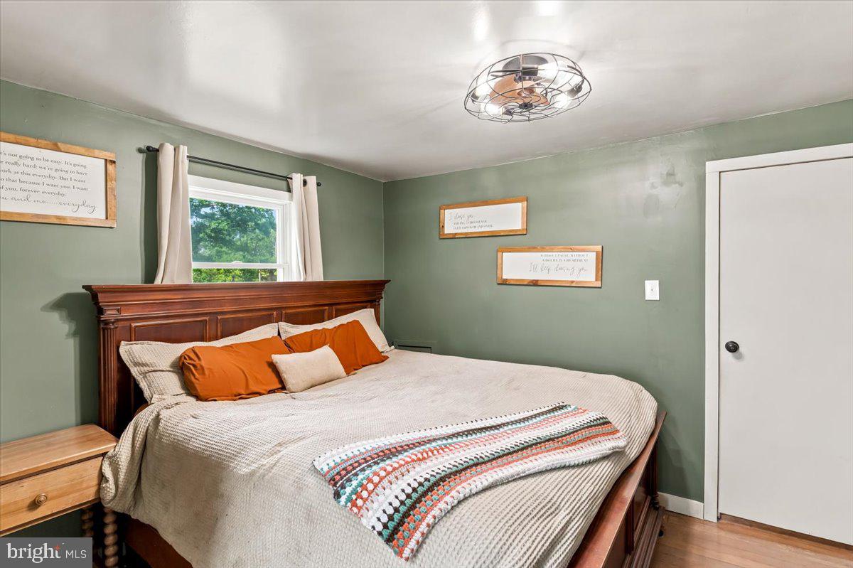 597 New Germany Road Swanton, MD 21561 - Photo 16 of 25