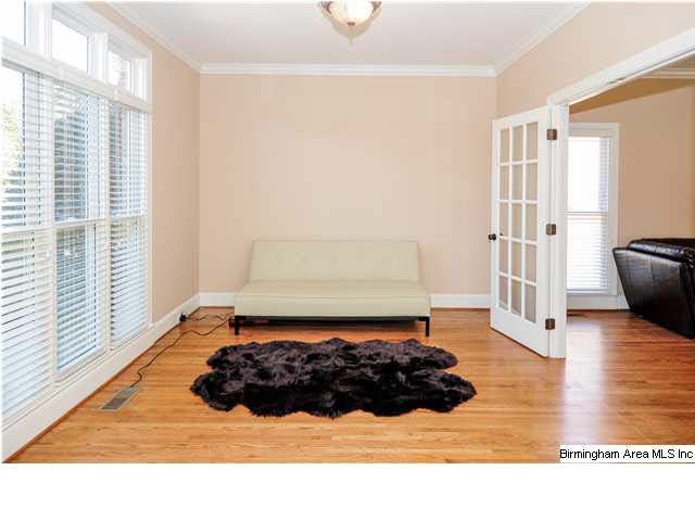 1291 Eagle Park Road Birmingham, AL 35242 - Photo 4 of 32