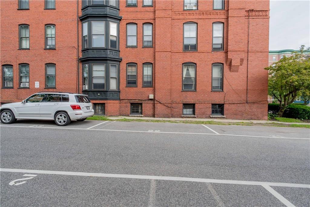 48 State Street, Unit 2 Portland, ME 04101 - Photo 6 of 26 Photo