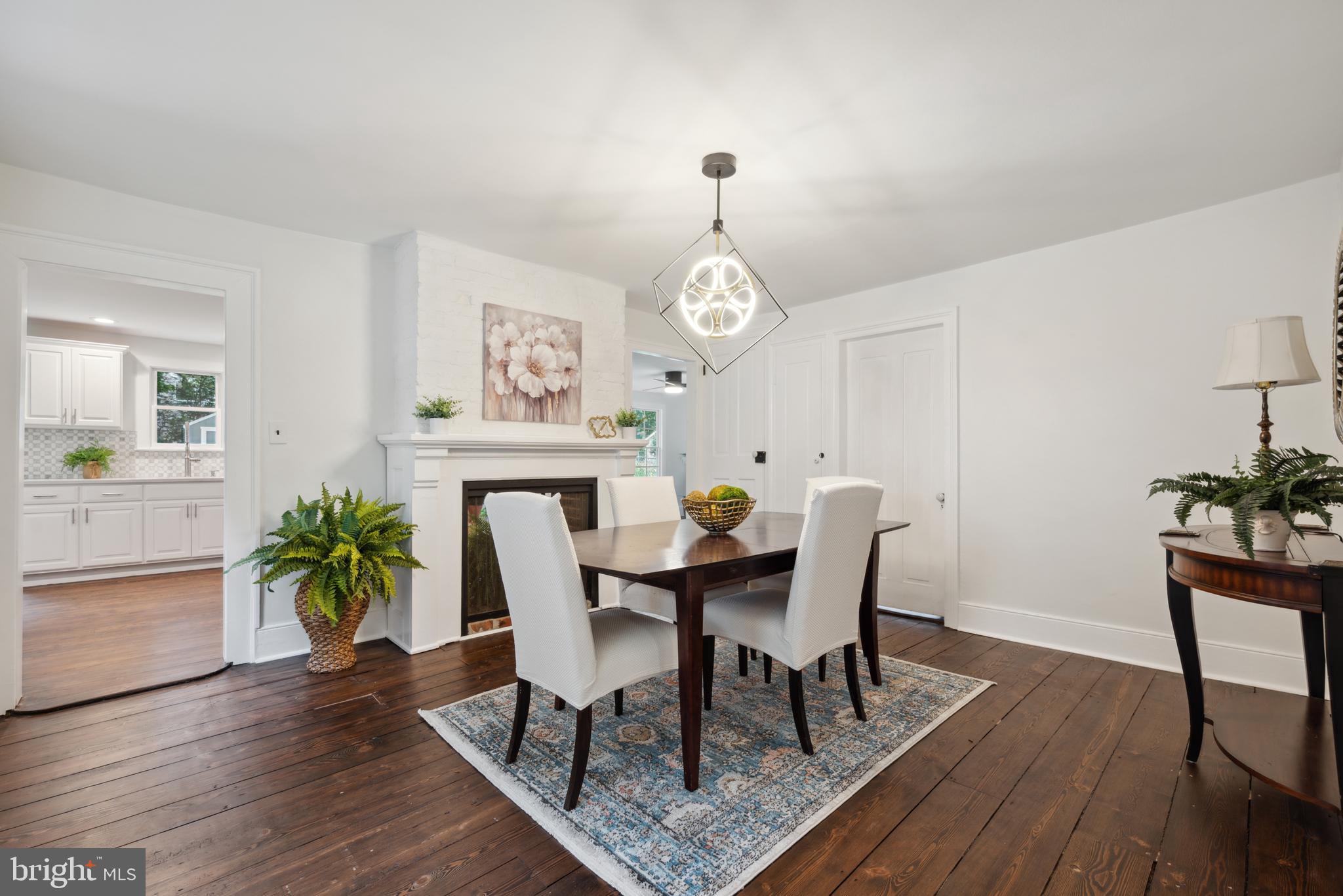 18 Station Road Cranbury, NJ 08512 - Photo 11 of 34 Gallery Image 11