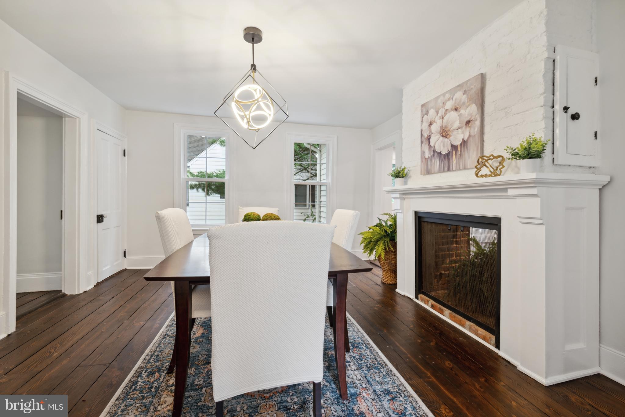 18 Station Road Cranbury, NJ 08512 - Photo 12 of 34 Gallery Image 12